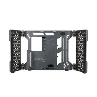 MasterFrame 700, FT, SSI EEB, keine