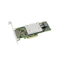 SmartRAID 3102E-8i, Speichercontroller (RAID), 8