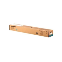 MX36GRSA, OPC-Trommel, für Sharp MX-2010U