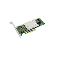 SmartRAID 3101-4i, Speichercontroller (RAID), 4