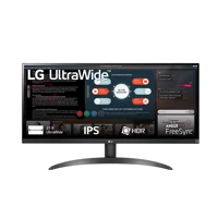 29WP500-B, 29", 2560x1080