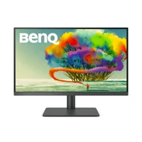 DesignVue PD2705U, LED-Monitor, 68,5cm (27") -