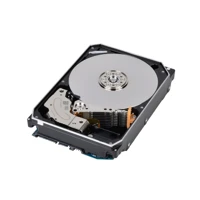 MG08 Series MG08SCA16TE, 16TB -