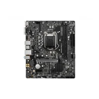B560M PRO-E, Motherboard, micro ATX -