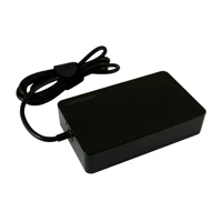 LC-NB-PRO-90-C, Netzteil, 90W, 4,5A
