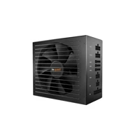 Straight Power 11 Platinum 750W, Netzteil
