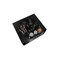 Straight Power 12, 850W, ATX, Modular