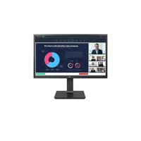 24BP750C-B, LED-Monitor, 61cm (24") (23,8"