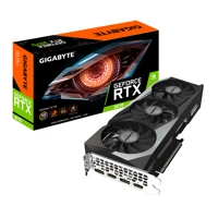 GeForce RTX 3070 OC 8GB