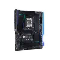 Z690 Extreme, Motherboard, ATX, LGA1700-Sockel