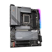 Z690 X, 1.0, Motherboard, ATX -