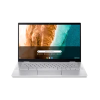Chromebook Spin 514, i5, 8GB, 12, 14"