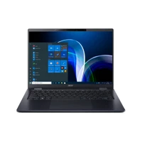 TravelMate P6 TMP614-52, Intel Core i7 1165G7 -