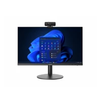 Pro AP241Z 5M-015DE. Produkttyp: All-in-One-PC
