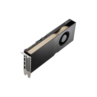 NVIDIA RTX A4500 20GB
