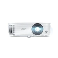 P1257i, DLP-Projektor, tragbar, 3D, 4500 lm -