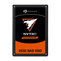 Nytro 2532 XS1920LE70134, SSD, verschlüsselt -