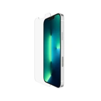 UltraGlass, Bildschirmschutz für Handy, Glas -