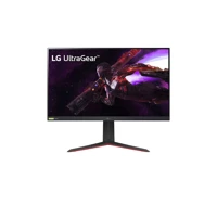 UltraGear 32GP850-B, LED-Monitor, 80cm (31,5")