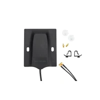 Antenne, Mobiltelefon, 2,5dBi