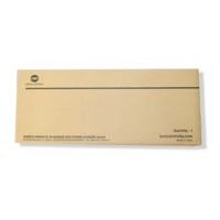 Toner ACTD050 schwarz
