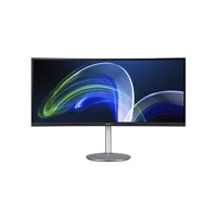 CB342CUR bmiiphuzx, CB2, LED-Monitor -