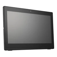 XPC P9200XA, All-in-One (Komplettlösung) -