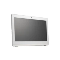 XPC P92U, Barebone, All-in-One (Komplettlösung)