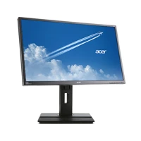 B276HK Bymidpprx, B6, LED-Monitor, 69cm (27")