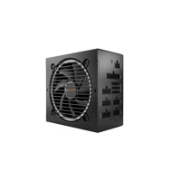 Pure Power 11 FM, Netzteil (intern), ATX12V 2