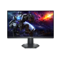 24 Gaming G2422HS, LED-Monitor, Gaming -