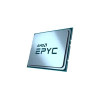 EPYC 7773X, 64-Core, 2.2GHz, Tray