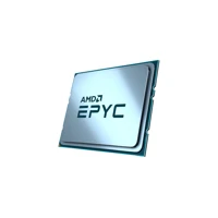 AMD EPYC 7473X, 24-Core, 2.8GHz, Tray
