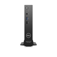 OptiPlex3000 Thin Client, Thin Client, Celeron, 8GB