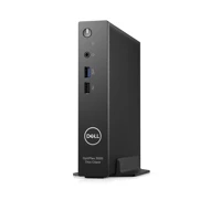 OptiPlex3000 Thin Client, Thin Client, DTS, 1