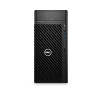Precision 3660 Tower, MT, 1x Core i7 12700K /