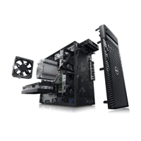 Precision 3660 Tower, MT, 1x Core i5 12500 / 3