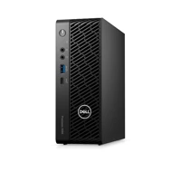 Precision 67D5C - Workstation