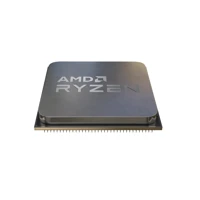 Ryzen 5 5600, 6-Core, 3.5GHz, Tray