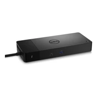 WD22TB4, Dockingstation, Thunderbolt, HDMI, DP