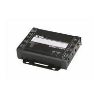 VanCryst VE814AT -