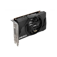 Radeon RX 6400 AERO ITX 4GB