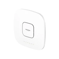 WAX630E, Accesspoint, Wi-Fi 6E, Wi-Fi 6-2,4