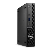 OptiPlex5000, Micro, Core i5 12500T / 2GHz -