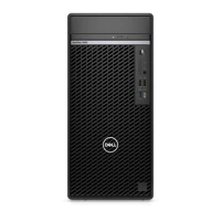 OptiPlex7000, MT, Core i7 12700 / 2,1GHz -