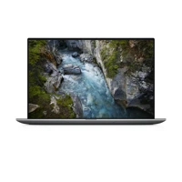 Precision 5570, Intel Core i9 12900H / 2