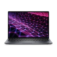 Latitude 9430, Intel Core i7 1265U / 1,8GHz -