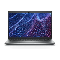 Latitude 5430, i5, 8GB, 256GB, 14"