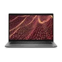 Latitude 7430, Intel Core i7 1265U, Win