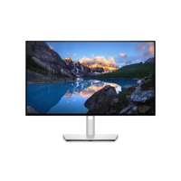 UltraSharp U2422H, 24", 1920x1080